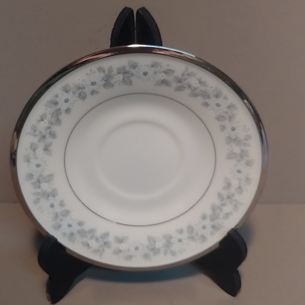 Lenox Windsong Replacement Saucer